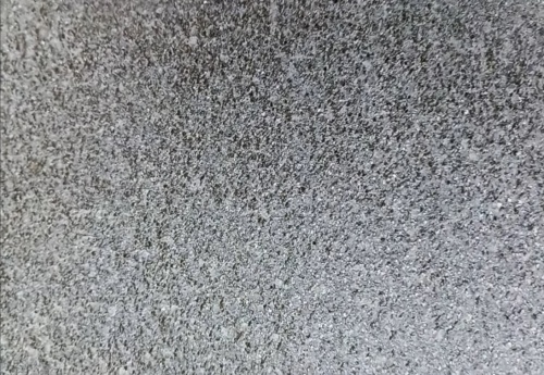 Плитняк златолит серебристый для цоколя, отмостки купить в Трёхгорном