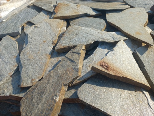 купить серицит в Екатеринбурге